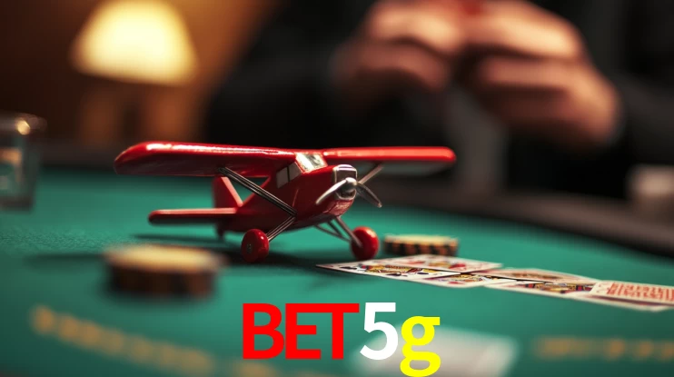 Aviator Jogo na bet5g